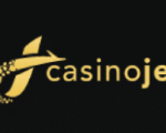 Casino Jet sister sites 2025 logo
