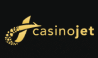 Casino Jet sister sites 2025 logo