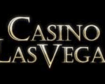 Casino Las Vegas sister sites 2025 logo