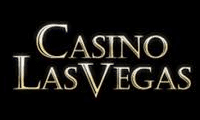 Casino Las Vegas sister sites 2025 logo