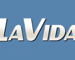 Casino Lavida sister sites 2025 logo