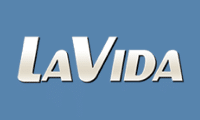 Casino Lavida sister sites 2025