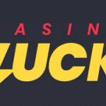 Casino Luck sister sites 2025 Casinos bonuses reviews logo