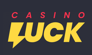 Casino Luck sister sites 2025 Casinos bonuses reviews logo