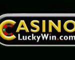 Casino Lucky Win sister sites 2025  Review  Free Spins logo