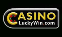 Casino Lucky Win sister sites 2025  Review  Free Spins