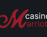 Casino Marriott sister sites 2025 logo