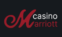 Casino Marriott sister sites 2025 logo