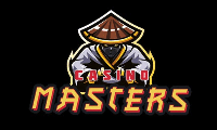 Casino Masters sister sites 2025