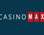 Casino Max sister sites 2025 logo