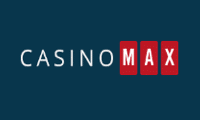 Casino Max sister sites 2025