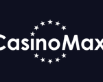 Casino Maxi sister sites 2025  Review  Free Spins logo