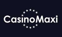 Casino Maxi sister sites 2025  Review  Free Spins logo
