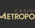 Casino Metropol Sister Sites logo