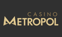 Casino Metropol Sister Sites logo