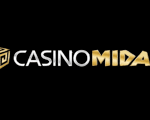 Casino Midas Sister Sites logo
