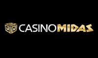 Casino Midas Sister Sites