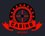 Casino Moons sister sites 2025 All sites and promotions logo
