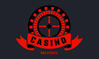 Casino Moons sister sites 2025 All sites and promotions logo