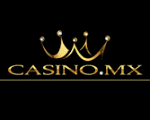 Casino MX sister sites 2025 View all Active Sister Sites logo