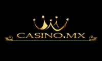 Casino MX sister sites 2025 View all Active Sister Sites logo