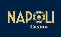 Casino Napoli sister sites 2025 Alpha Interactive casinos logo