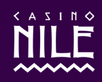 Casino Nile sister sites 2025 View all Active Sister Sites logo