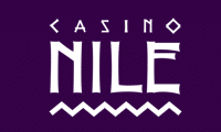 Casino Nile sister sites 2025 View all Active Sister Sites logo