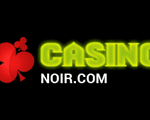 Casino Noir sister sites 2025  Review  Free Spins logo