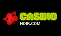 Casino Noir sister sites 2025  Review  Free Spins