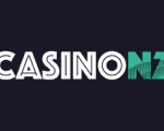 Casino NZ sister sites 2025 logo