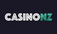 Casino NZ sister sites 2025 logo