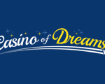 Casino Of Dreams sister sites 2025 Broadway Gaming Casinos logo