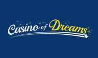 Casino Of Dreams sister sites 2025 Broadway Gaming Casinos logo