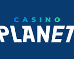 Casino Planet sister sites 2025 All Genesis Global Casinos logo