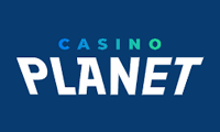 Casino Planet sister sites 2025 All Genesis Global Casinos logo