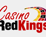 Casino RedKings sister sites 2025 All Skill On Net Casinos logo