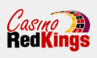 Casino RedKings sister sites 2025 All Skill On Net Casinos logo