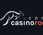 Casino Roo sister sites 2025 See all Grace Media casinos logo