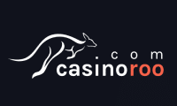 Casino Roo sister sites 2025 See all Grace Media casinos logo