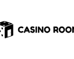 Casino Room sister sites 2025 logo