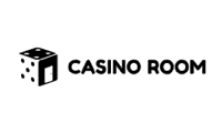 Casino Room sister sites 2025