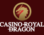 Casino Royal Dragon sister sites logo