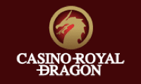 Casino Royal Dragon sister sites logo