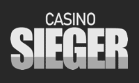 Casino Sieger sister sites 2025 logo