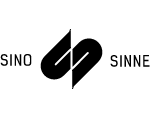 Casino Sinners sister sites 2025  Review  Free Spins logo