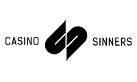 Casino Sinners sister sites 2025  Review  Free Spins logo