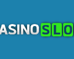 Casino Slot sister sites 2025  Free Spins logo