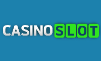 Casino Slot sister sites 2025  Free Spins logo
