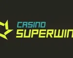 Casino Superwins sister sites 2021 logo